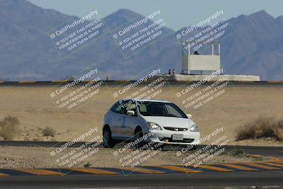 media/Feb-11-2023-Club Racer Events (Sat) [[948cde25ce]]/5-Beginner (Blue)/Session 3 (Turn 4)/